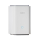 Reolink Home HUB P1 - 1481987 - zdjęcie 2